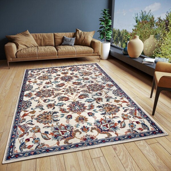 Килим 57x90 cm Orient Caracci - Hanse Home