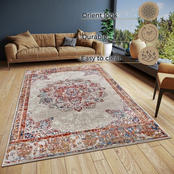 Килим 57x90 cm Orient Maderno - Hanse Home