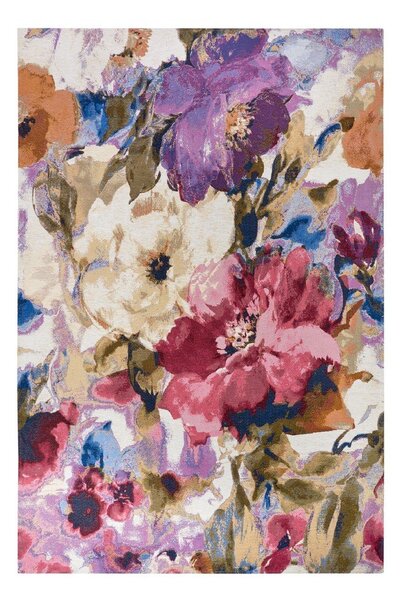 Килим 60x90 cm Atika - Hanse Home