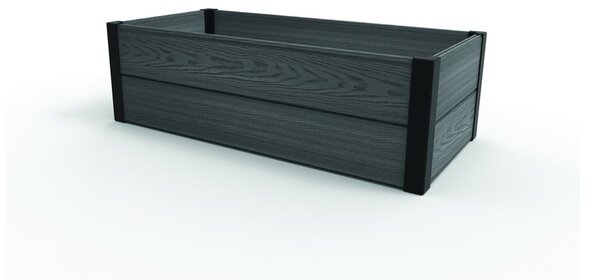 Повдигната леха Maple – Keter