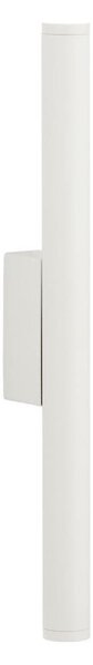 Argon 7223 - LED аплик GRECO 2xLED/4,2W/230V 3000K бял