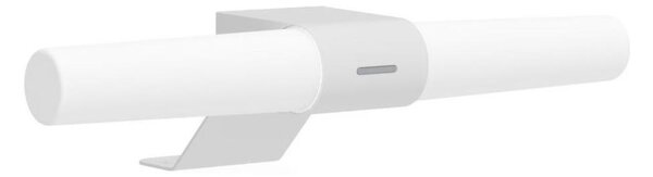 Nordlux - LED Лампа за огледало в баня HELVA LED/9W/230V IP44