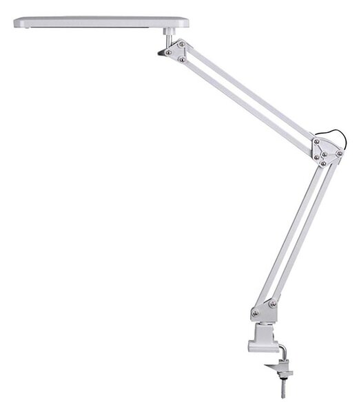 Rabalux 4420 - LED Настолна лампа RAUL LED/5,6W/230V