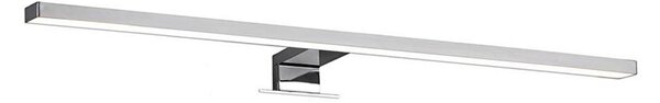Top Light GILA LED XL - LED Лампа за огледало в баня LED/8W/230V IP44