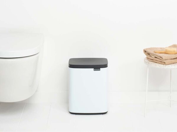 BO WASTE BIN КОШ ЗА ОТПАДЪЦИ 7Л