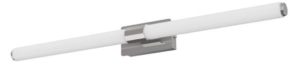 Brilagi - LED осветление за огледало за баня DIANA LED/10W/230V IP44 лъскав хром