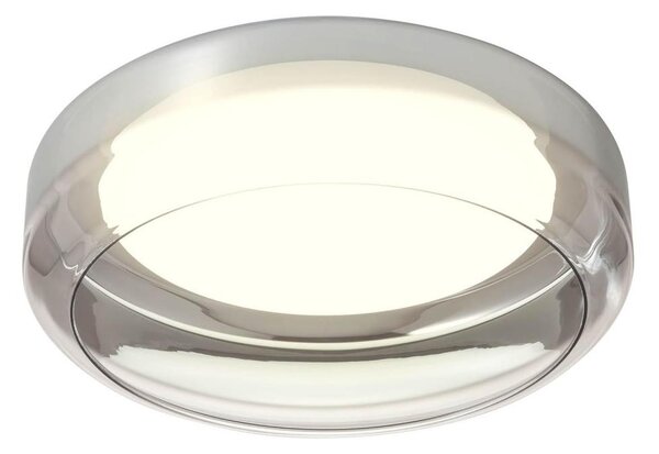 Redo 01-3590 - LED Плафониера SOLERA LED/36W/230V 45 см CRI 93 3000/4000K
