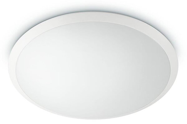 Philips 31821/31/P5 - LED Лампа WAWEL 1xLED/17W/230V