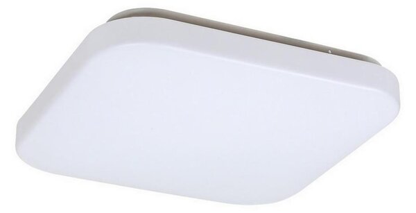 Rabalux 3340 - LED таванно осветително тяло ROB LED/20W/230V