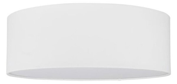 Spot-Light 4763812 - таванно осветително тяло JOSEFINA 3xE27/25W/230V