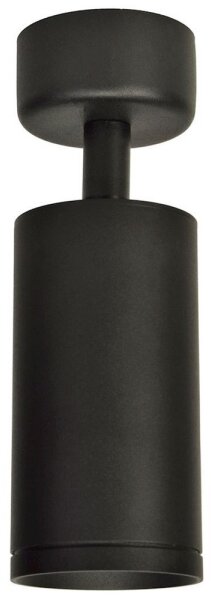 Спот MICA 1xGU10/25W/230V
