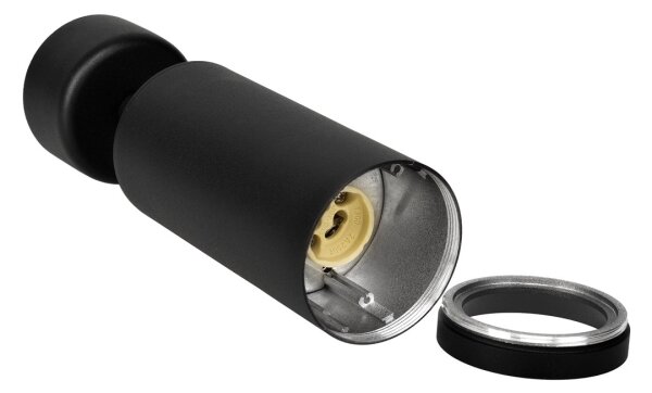 Спот MICA 1xGU10/25W/230V