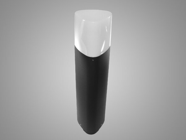 Външна лампа SEEMAN 1xE27/27W/230V IP44