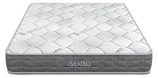 Матрак iSenso от Paradise 24 см