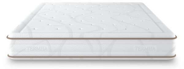 Матрак Supreme от isleep 26 см