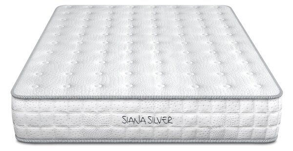 Матрак Siana Silver от Paradise 28 см