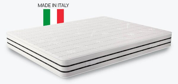 Матрак CoolComfort от isleep 22 см