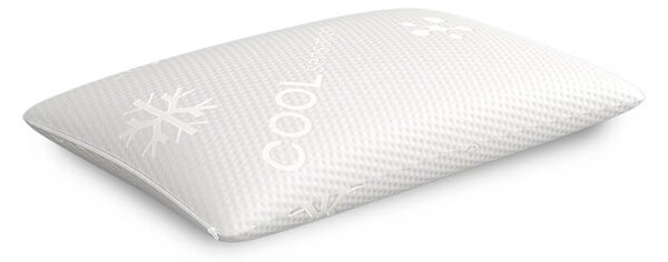 Мемори възглавница CoolComfort от isleep