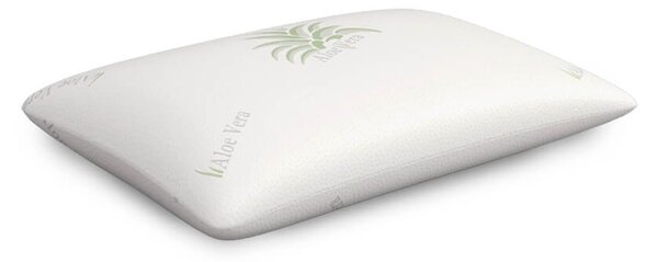 Мемори възглавница Memogel от isleep