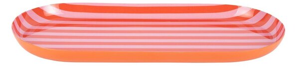 Метална тава 18x38 cm Animado – PT LIVING