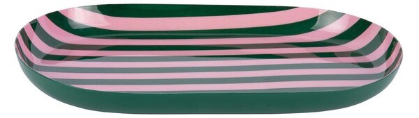 Метална тава 15x25 cm Animado – PT LIVING