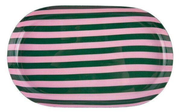 Метална тава 15x25 cm Animado – PT LIVING