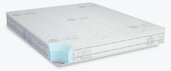 Матрак Duosense от isleep 20 см