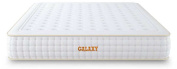 Матрак Galaxy от isleep 30 см