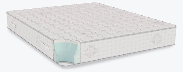 Матрак Infinity от isleep 30 см
