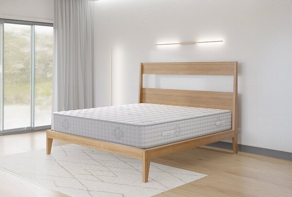 Матрак Infinity от isleep 30 см