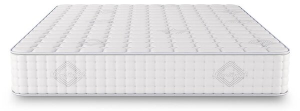 Матрак Infinity от isleep 30 см