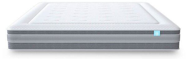 Матрак Ice Hybrid от isleep 28 см