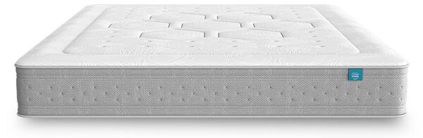 Матрак Nest Hybrid от isleep 25 см