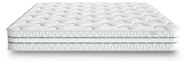Матрак OMNIREST от isleep 21см