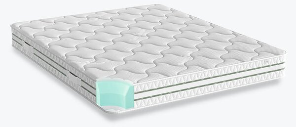 Матрак OMNIREST от isleep 21см