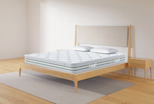 Матрак OMNIREST от isleep 21см
