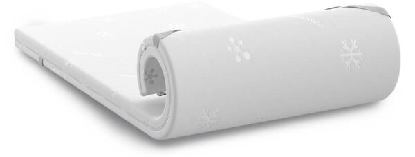 Топ матрак CoolComfort от isleep 8 см