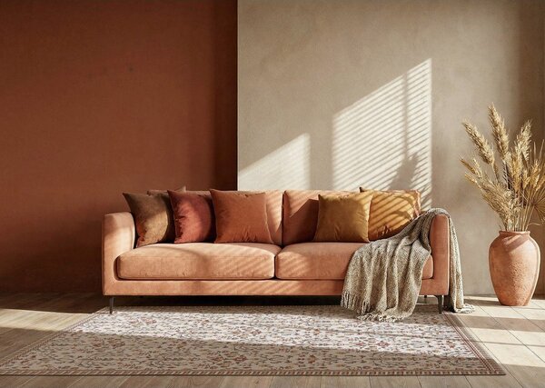 Килим за открито и закрито 80x150 cm Lua – Universal