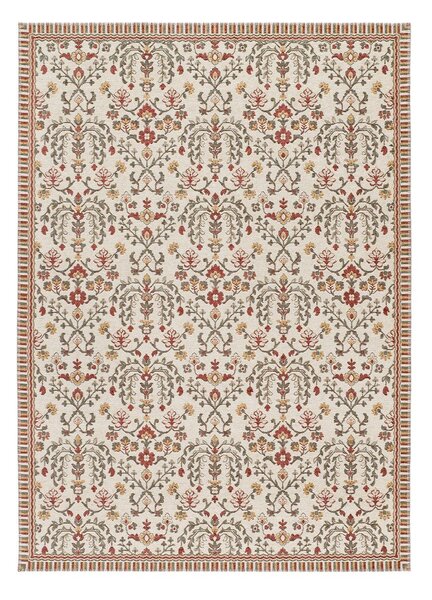 Килим за открито и закрито 80x150 cm Lua – Universal