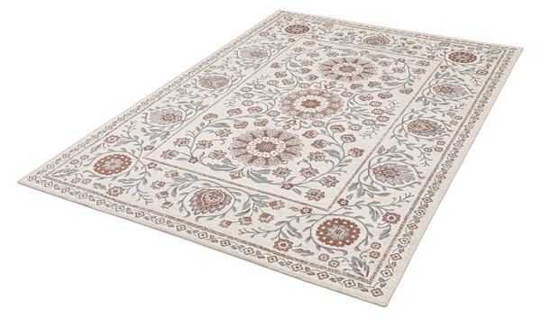 Килим за открито и закрито 80x150 cm Lua – Universal