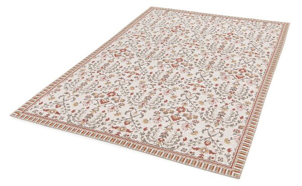 Килим за открито и закрито 80x150 cm Lua – Universal