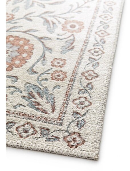 Килим за открито и закрито 80x150 cm Lua – Universal