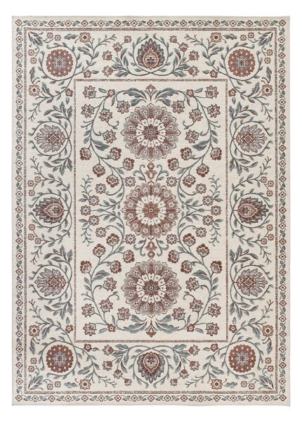 Килим за открито и закрито 80x150 cm Lua – Universal