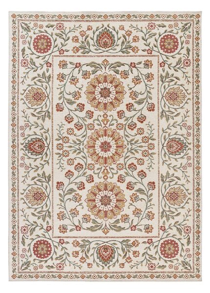 Килим за открито и закрито 120x170 cm Lua – Universal