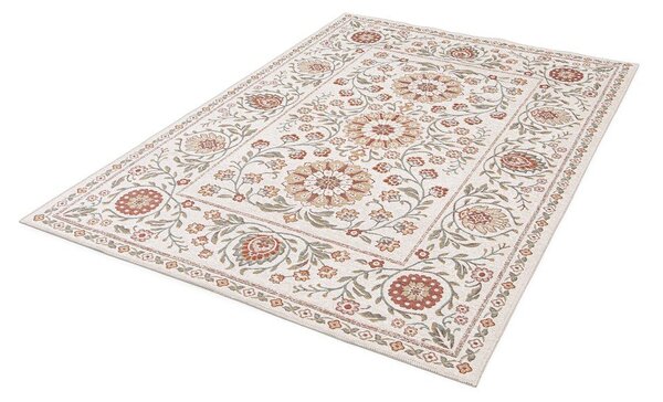 Килим за открито и закрито 120x170 cm Lua – Universal