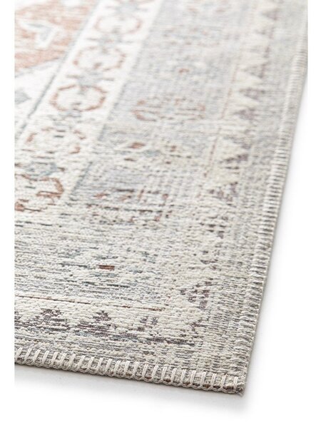 Килим за открито и закрито 80x150 cm Lua – Universal