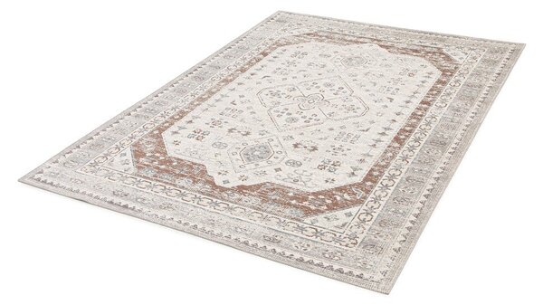 Килим за открито и закрито 80x150 cm Lua – Universal