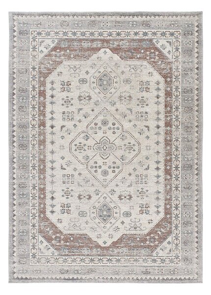 Килим за открито и закрито 80x150 cm Lua – Universal