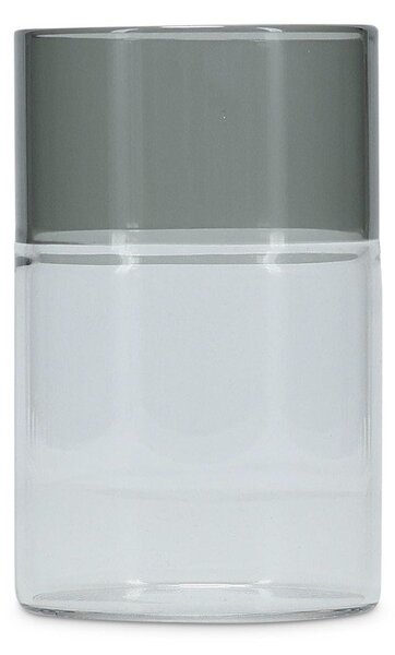 Стъклени чаши в комплект 2 бр. 370 ml Cruse – ONA
