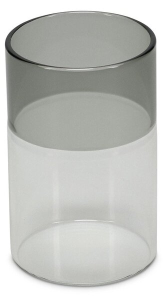 Стъклени чаши в комплект 2 бр. 370 ml Cruse – ONA